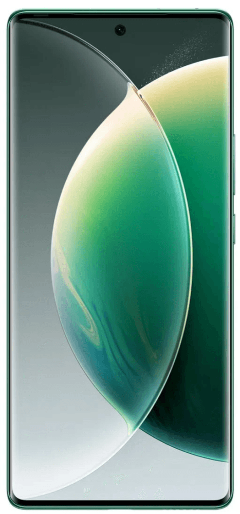 CLA6 CAMON 30S Pro 8+256 Shim Silver Green, 6.78" Asahi Glass, 20:9, 2436 x 1080 Mpix, 2.2GHz x2 + 2.0GHz x6 , 8 Core, 8GB RAM, 256GB, up to 1TB flash, 50Мп+AI+2Мп/50Мп, 2Sim, LTE, 4G, BT v5.3, WiFi, GPS/AGPS, Type-C, 5000mAh, Android 14, 190g, 165,27 ммx